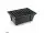 Nutriculture X-Stream Gewächshaus f. 40 Stück 43x79x47,5cm - 20L Tank incl. Pumpe