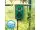 Bio Green Digital Thermostat