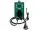 Bio Green Digital Thermostat