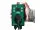 Bio Green Digital Thermostat