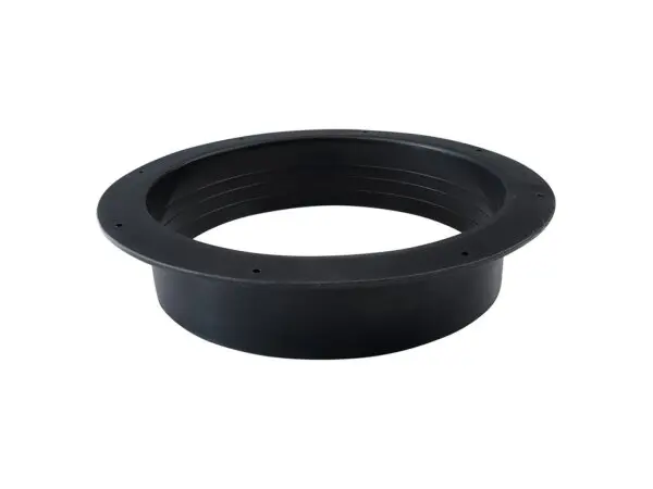 wandflansch-pvc-160mm