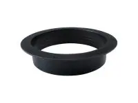 wandflansch-pvc-160mm