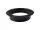 wandflansch-pvc-160mm