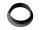 Wandflansch - PVC Ø160 mm