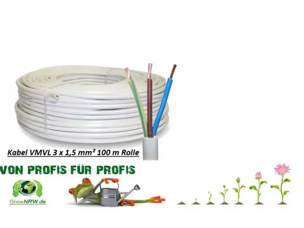 kabel-vmvl-3x1-5mm2-rolle-100m