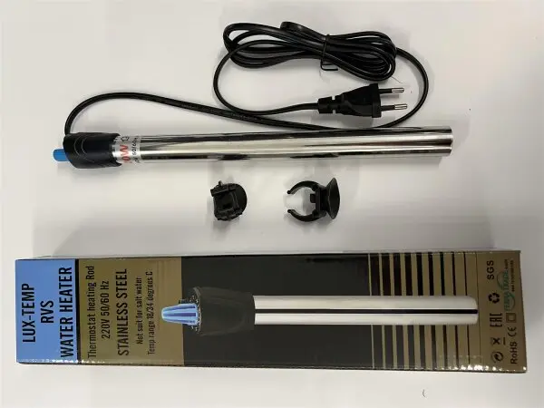 heizstab-konstante-waerme-aquarien-naehrstofftanks