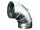 bogenstueck-200mm-45-grad