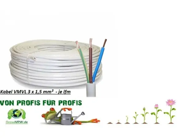 kabel-vmvl-3x1-5mm2-pro-meter