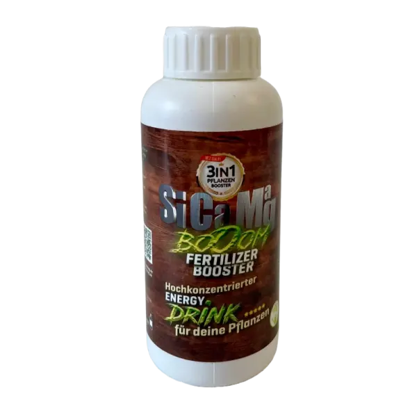 sicamag-booom-pflanzen-booster-duenger