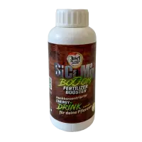 sicamag-booom-pflanzen-booster-duenger