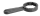 kanisterschluessel-mueheloses-oeffnen-universal-steckschluessel-20l-din61