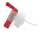 kanisterablauf-hahn-sauberes-ausgiessen-fluessigkeiten-20l