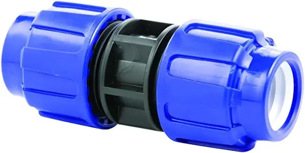 pe-verbinder-25mm