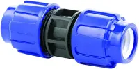 pe-verbinder-25mm