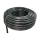 pe-schlauch-25x1-9mm-rollenware-lfm