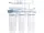 RO-Osmose Pure Water Classic 350L/Day
