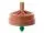 cnl-ventil-farbe-braun-gruen
