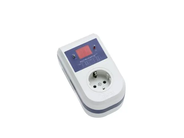 smscom-nutrimatic-bewaesserungstimer