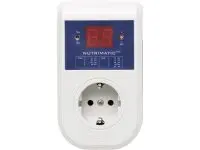 smscom-nutrimatic-bewaesserungstimer