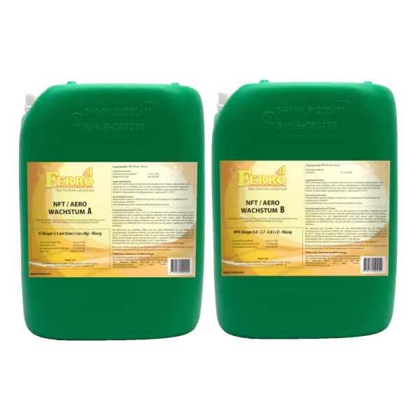 ferro-standard-nft-aero-wachstum-duenger