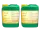 ferro-standard-bluete-duenger