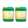 ferro-standard-wachstum-duenger