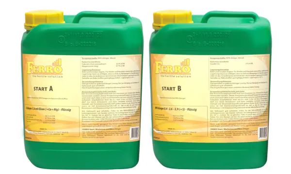 ferro-standard-start-duenger