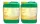 ferro-standard-start-duenger