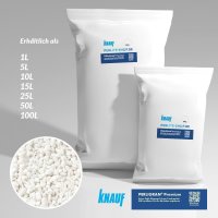 knauf-perligran-premium-perlite-2-6-mm-2-mal-gesiebt