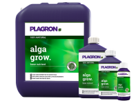 plagron-alga-grow-algenduenger-wachstum-pflanzenentwicklung