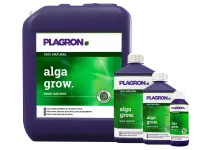 plagron-alga-grow-algenduenger-wachstum-pflanzenentwicklung