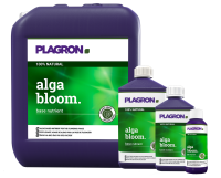 plagron-alga-bloom-biologischer-algenduenger-blueetenbildung