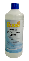 ferro-ph-plus-wachstum-und-bluete-ph-regulator