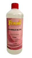 ferro-ph-minus-bluete-ph-regulator