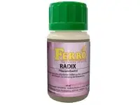 ferro-radix-natuerliches-pflanzenhilfsmittel-wurzelbildung
