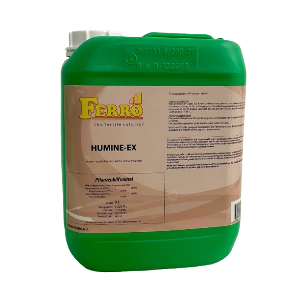 ferro-humine-ex-natuerliche-pflanzenstaerkung
