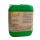 ferro-humine-ex-natuerliche-pflanzenstaerkung
