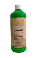 ferro-humine-ex-natuerliche-pflanzenstaerkung