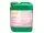 ferro-bio-crop-natuerlicher-pflanzenduenger
