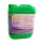 ferro-bio-roots-wurzelstimulator