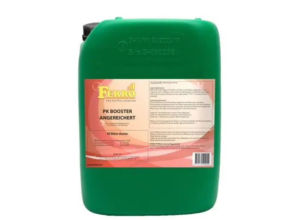 ferro-pk-booster-angereichert-ueppige-blueten