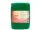 ferro-pk-booster-angereichert-ueppige-blueten