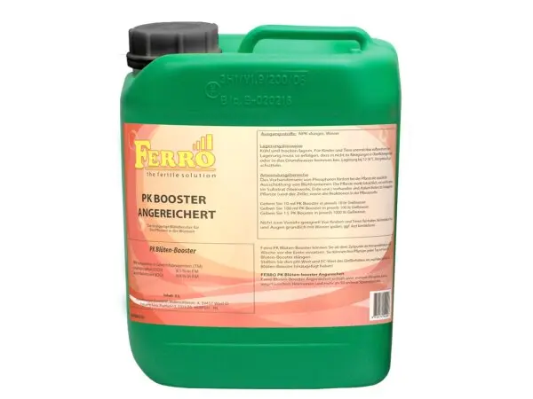 ferro-pk-booster-angereichert-ueppige-blueten