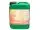ferro-pk-booster-angereichert-ueppige-blueten