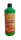 ferro-pk-booster-angereichert-ueppige-blueten