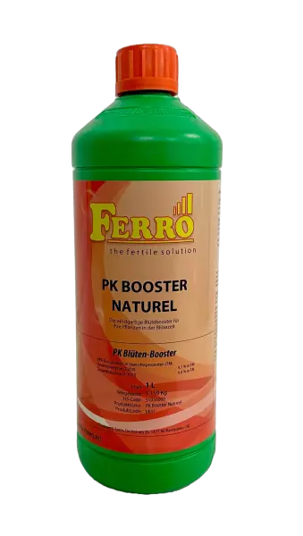 ferro-pk-booster-naturel-praechtige-blueten