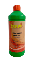 ferro-pk-booster-naturel-praechtige-blueten