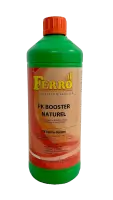 ferro-pk-booster-naturel-praechtige-blueten