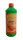 ferro-pk-booster-naturel-praechtige-blueten