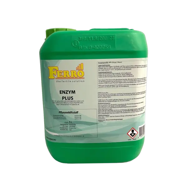 ferro-enzym-plus-maximales-pflanzenpotenzial